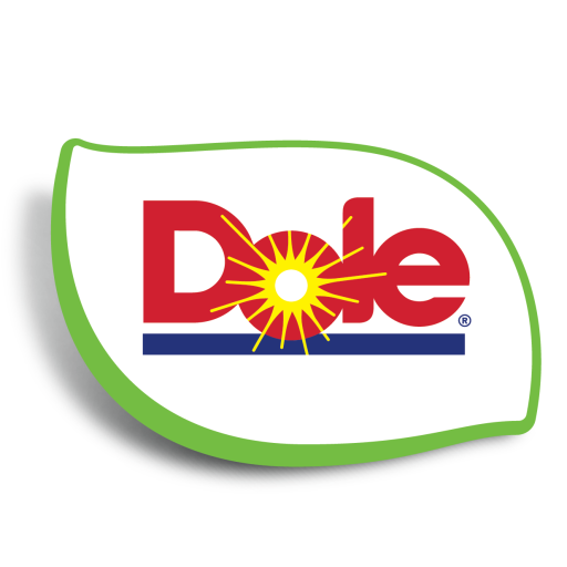 Specialist in Avocados and Mangoes in Europe - Dole Europe