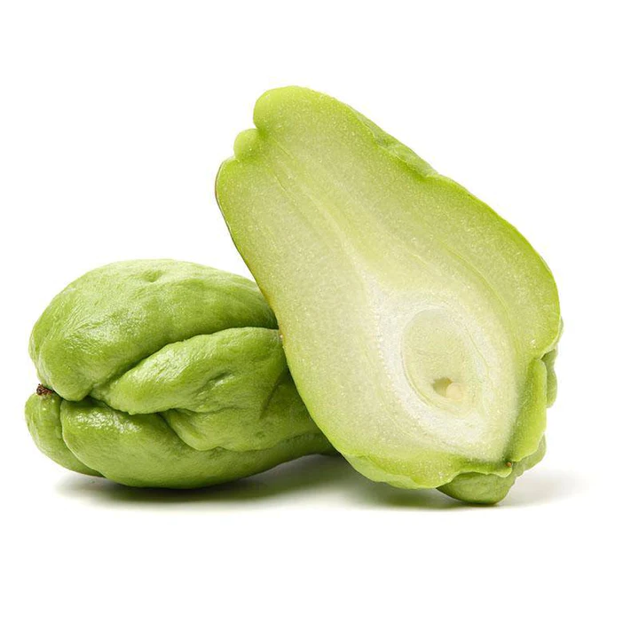 Chayote image