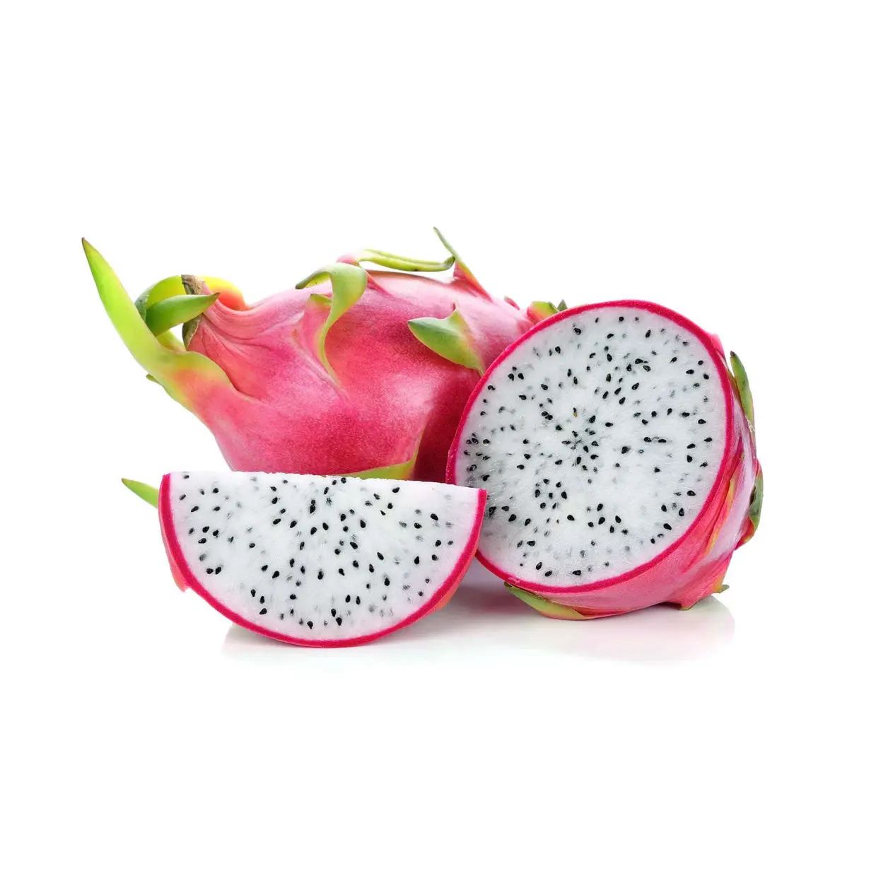 Dragon Fruit image