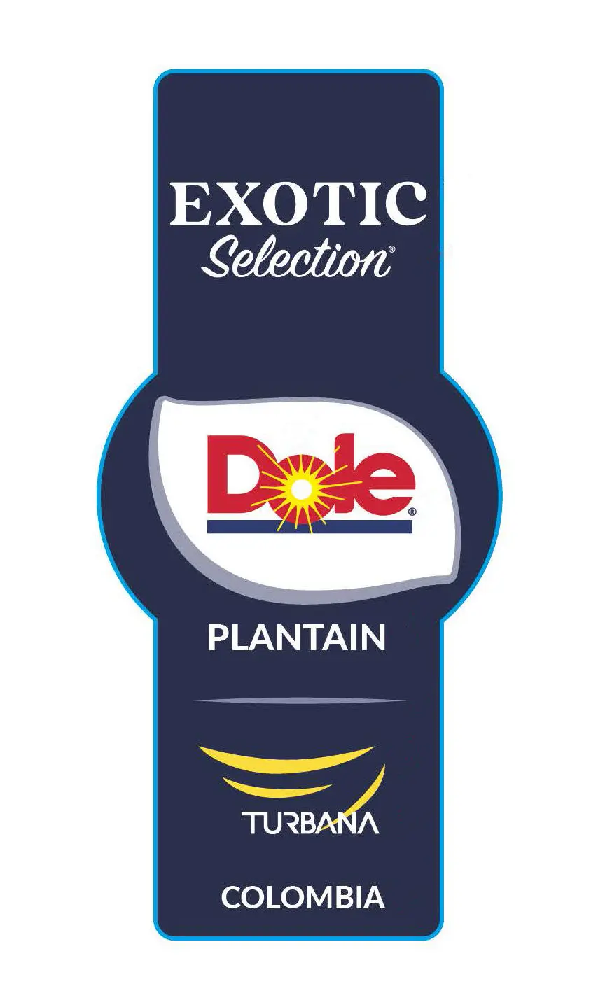 Exotic Selection label